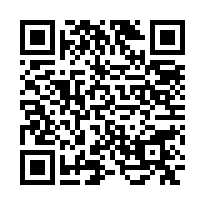 QR Code for bitcoin:bitcoin:bitcoin:3FLGDj2C7sqmJRdu4NB3EC641WeaavY8TF