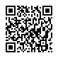 QR Code for bitcoin:bitcoin:bitcoin:3FLGRFSfiXXcTts4mVt9qFV1HSer1vVBQJ