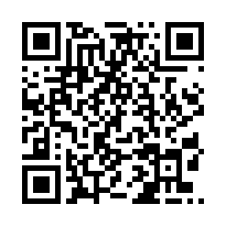 QR Code for bitcoin:bitcoin:bitcoin:3FLLzrLh57ffCBJbqEHthFWd8DYXMQhJsY