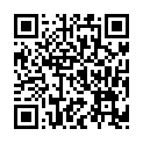 QR Code for bitcoin:bitcoin:bitcoin:3FLQGeBCM9AmLWTRCfXW7oWCSqEVuMUoHy