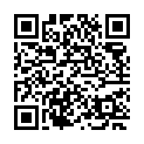 QR Code for bitcoin:bitcoin:bitcoin:3FLdjUvC8TAfCWxGMon4nPRnHResAkM1L1