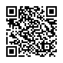QR Code for bitcoin:bitcoin:bitcoin:3FLgq3xBStXsgpPxtzoWh8qxwpftFBnvri