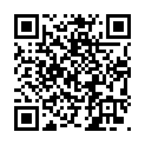 QR Code for bitcoin:bitcoin:bitcoin:3FLjXFMYUfSVkQF5rAQxLLRy83kFcyYdvY