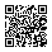 QR Code for bitcoin:bitcoin:bitcoin:3FLkSthA3HfttVASegZWFF9G8F93L1piQm