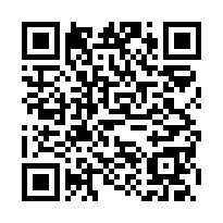 QR Code for bitcoin:bitcoin:bitcoin:3FM45hjLHZ2LyEWASSUCVjdDg1mP58joYA