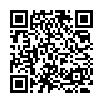 QR Code for bitcoin:bitcoin:bitcoin:3FMAKm9fEXfNXYtb6qBGaJvG3DRKtvPy5E