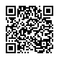 QR Code for bitcoin:bitcoin:bitcoin:3FMAgojJuA4Q9fv5MXxXhttu5W65YyoVRn