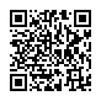 QR Code for bitcoin:bitcoin:bitcoin:3FMDsAKAM97pKwF9DABRftcDfAqEgCudGX