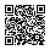QR Code for bitcoin:bitcoin:bitcoin:3FMG9CtFtch5VRfP9yrPRR7gfvX7m9pwev