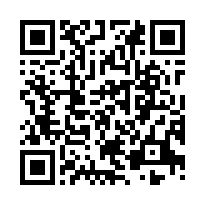 QR Code for bitcoin:bitcoin:bitcoin:3FMMaKwhtE2xHTNWc2RJPSH1JXh9FB86cA