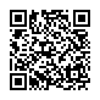 QR Code for bitcoin:bitcoin:bitcoin:3FMRa19F4WoDjhrqfJXFsJLHG2PdK2SqaS