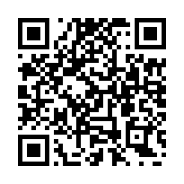 QR Code for bitcoin:bitcoin:bitcoin:3FMVB4Vsn4PUVXhyPEMjYcaBA6vhUd3MT9