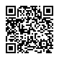 QR Code for bitcoin:bitcoin:bitcoin:3FMXS47Y97dCUtw4HAqz2pJ2t9YMXttM34