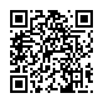 QR Code for bitcoin:bitcoin:bitcoin:3FMyAxQLvkkKVANVbneaA86LMU5vjWsZzE