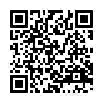 QR Code for bitcoin:bitcoin:bitcoin:3FN6SDGRSewWqJ3HPYPe9psawf8EXR6RKc