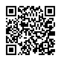 QR Code for bitcoin:bitcoin:bitcoin:3FN9gNss65yPtzfsiLabNTNNRwQ9Ryk6CR