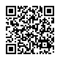QR Code for bitcoin:bitcoin:bitcoin:3FNAK9ctbmuGvN2VpnppcaDo46Vvc7WL83