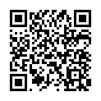 QR Code for bitcoin:bitcoin:bitcoin:3FNDfJnMWB4ZCygVSvLffeQAYGD2Wg4Myi