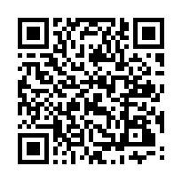 QR Code for bitcoin:bitcoin:bitcoin:3FNDgRHFM5eaCZxAEE9XSd4fdFfqyiziDb