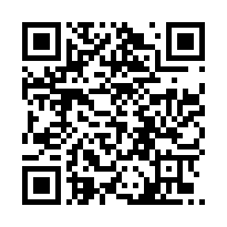 QR Code for bitcoin:bitcoin:bitcoin:3FNKTEm6v6JVMuPF4Fc6aQJwR79G2c5vft