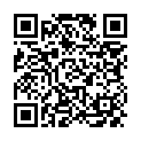 QR Code for bitcoin:bitcoin:bitcoin:3FNNSStdHpRytFwhmABGUsmN3umdCWSFFs