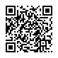 QR Code for bitcoin:bitcoin:bitcoin:3FNQV2zf6m5ZJG6dj4dCUkpjnckMu2fsNe
