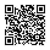 QR Code for bitcoin:bitcoin:bitcoin:3FNSp73YixTtEcCbmdXoUvJtR6A6ogJBf8