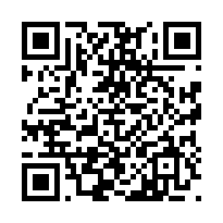 QR Code for bitcoin:bitcoin:bitcoin:3FNXTeaXC4drrKWtNsSHWJ5CTCNVog4mnj