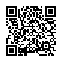 QR Code for bitcoin:bitcoin:bitcoin:3FNgnxE59psoAURQcabGy8YyQu8MHKnDkF
