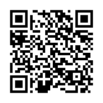 QR Code for bitcoin:bitcoin:bitcoin:3FNs8bWLW2cLtPtKkm2JimrWdnxNxRNcHV