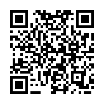 QR Code for bitcoin:bitcoin:bitcoin:3FP6sXBayrPyFgj5TPuNXD5xGPUs61Dufi