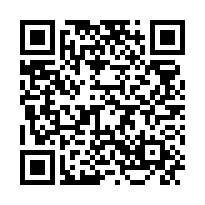 QR Code for bitcoin:bitcoin:bitcoin:3FPBXfvBxWfa7L4MdbSfbB4TyYyrj5APt9