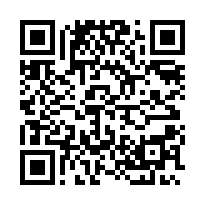 QR Code for bitcoin:bitcoin:bitcoin:3FPHozuQGxej9PTCKA4TH9PFS4CXciRXRH
