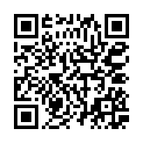 QR Code for bitcoin:bitcoin:bitcoin:3FPLE41QTYaatRdyr4ipnez6Cu4eYBksqB