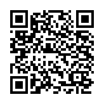 QR Code for bitcoin:bitcoin:bitcoin:3FPQKMDrdFVRKjskXZvrRAjKb3pufDWi2P