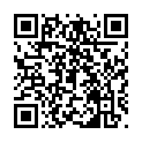 QR Code for bitcoin:bitcoin:bitcoin:3FPRB8gRfTKG4RK8imcXqUzNBAodEEhr6v