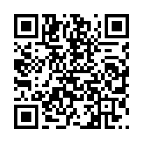 QR Code for bitcoin:bitcoin:bitcoin:3FPSTJvaFA6tMP8fiwrPqL61PcSroi4bep
