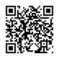 QR Code for bitcoin:bitcoin:bitcoin:3FPUtUtgqbwPgssh8CW1eQnSLyMFxz7VQu