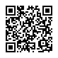 QR Code for bitcoin:bitcoin:bitcoin:3FPa13pRY7YcMPcu6oTbrPyw6J1pzZWCns