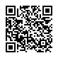 QR Code for bitcoin:bitcoin:bitcoin:3FPgBY4tpkFCdZsysQkaF3ZyazAq1Vw9ja