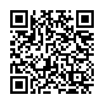 QR Code for bitcoin:bitcoin:bitcoin:3FPipKRd3vB54huggX5sBUGpnAM1eDxib9