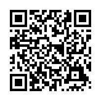 QR Code for bitcoin:bitcoin:bitcoin:3FPv3xmdvJAyV6SCdurXMph4MooUotGKTj