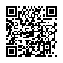 QR Code for bitcoin:bitcoin:bitcoin:3FPxMLMicprkrN4abtxbLAem4Gahtj8D8K