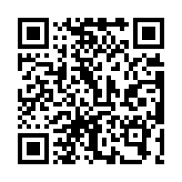 QR Code for bitcoin:bitcoin:bitcoin:3FQ8U4r65EQGoad8UH3aE9LoE7Vpt9WVaL