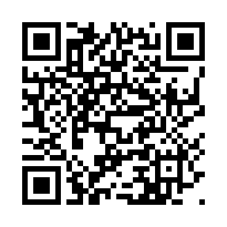 QR Code for bitcoin:bitcoin:bitcoin:3FQ95UK49Ro5edREnvQe23tarFVifWrjEL