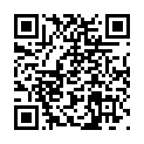 QR Code for bitcoin:bitcoin:bitcoin:3FQQAmw7Z9U4kGmQSMAmdp2LTBZL6ynJBb