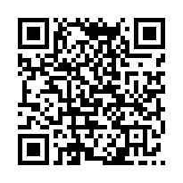 QR Code for bitcoin:bitcoin:bitcoin:3FQSa9XQpDTrMwJBDARYEzC3AGd7Tevpic