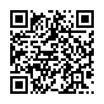 QR Code for bitcoin:bitcoin:bitcoin:3FQpVz4ABE4NHDS26QwxifkYA3yepLEJsU