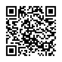 QR Code for bitcoin:bitcoin:bitcoin:3FQpjBTiri8Xu18Aj73Y7mbmWSEMXWMrvC