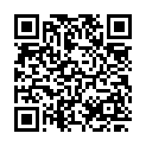 QR Code for bitcoin:bitcoin:bitcoin:3FRRY5VMUvoVrvzU6G8JDVweKP8aGeR4Sv